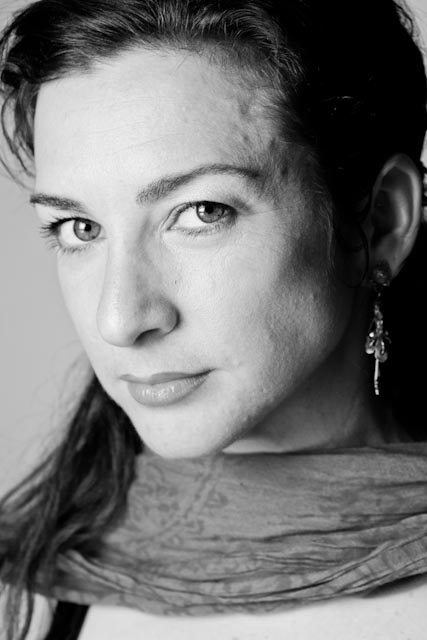 Elana Bell was selected by Fanny Howe as the winner of the Walt Whitman Award for 2011. Her first collection of poetry, Eyes, Stones, will be published by ... - elana-bell
